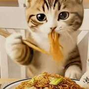 ヒメ日記 2025/10/22 21:19 投稿 琴美 出会い系人妻ネットワーク札幌駅～大通り・すすきの編