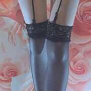 ヒメ日記 2025/10/24 21:21 投稿 琴美 出会い系人妻ネットワーク札幌駅～大通り・すすきの編