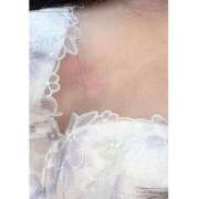 ヒメ日記 2025/10/30 15:04 投稿 琴美 出会い系人妻ネットワーク札幌駅～大通り・すすきの編