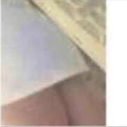 ヒメ日記 2025/10/30 21:19 投稿 琴美 出会い系人妻ネットワーク札幌駅～大通り・すすきの編