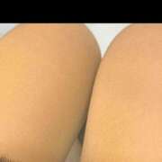 ヒメ日記 2025/10/31 13:03 投稿 琴美 出会い系人妻ネットワーク札幌駅～大通り・すすきの編