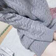 ヒメ日記 2025/11/01 16:19 投稿 琴美 出会い系人妻ネットワーク札幌駅～大通り・すすきの編