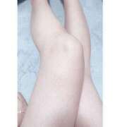 ヒメ日記 2025/11/02 21:34 投稿 琴美 出会い系人妻ネットワーク札幌駅～大通り・すすきの編