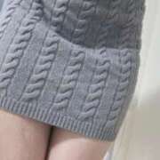 ヒメ日記 2025/11/03 13:03 投稿 琴美 出会い系人妻ネットワーク札幌駅～大通り・すすきの編