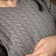 ヒメ日記 2025/11/03 16:19 投稿 琴美 出会い系人妻ネットワーク札幌駅～大通り・すすきの編