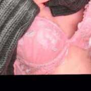 ヒメ日記 2025/11/03 21:19 投稿 琴美 出会い系人妻ネットワーク札幌駅～大通り・すすきの編