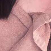 ヒメ日記 2025/11/05 21:19 投稿 琴美 出会い系人妻ネットワーク札幌駅～大通り・すすきの編