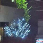 ヒメ日記 2025/11/06 13:04 投稿 琴美 出会い系人妻ネットワーク札幌駅～大通り・すすきの編