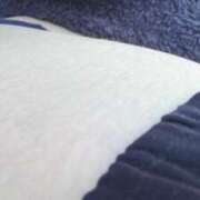 ヒメ日記 2025/11/07 16:03 投稿 琴美 出会い系人妻ネットワーク札幌駅～大通り・すすきの編