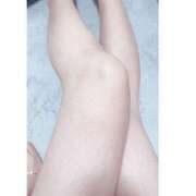 ヒメ日記 2025/11/07 21:19 投稿 琴美 出会い系人妻ネットワーク札幌駅～大通り・すすきの編