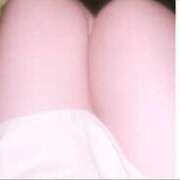 ヒメ日記 2025/11/10 16:18 投稿 琴美 出会い系人妻ネットワーク札幌駅～大通り・すすきの編