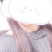 ヒメ日記 2025/11/11 12:20 投稿 琴美 出会い系人妻ネットワーク札幌駅～大通り・すすきの編