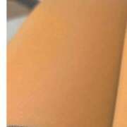 ヒメ日記 2025/11/11 15:33 投稿 琴美 出会い系人妻ネットワーク札幌駅～大通り・すすきの編