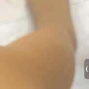 ヒメ日記 2025/11/11 18:49 投稿 琴美 出会い系人妻ネットワーク札幌駅～大通り・すすきの編