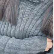 ヒメ日記 2025/11/14 21:19 投稿 琴美 出会い系人妻ネットワーク札幌駅～大通り・すすきの編