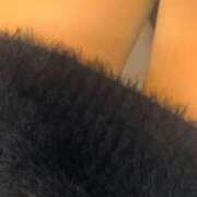 ヒメ日記 2025/11/15 21:19 投稿 琴美 出会い系人妻ネットワーク札幌駅～大通り・すすきの編