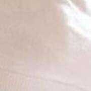 ヒメ日記 2025/11/16 21:19 投稿 琴美 出会い系人妻ネットワーク札幌駅～大通り・すすきの編