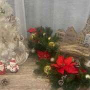 ヒメ日記 2025/11/17 11:48 投稿 琴美 出会い系人妻ネットワーク札幌駅～大通り・すすきの編