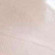 ヒメ日記 2025/11/18 16:19 投稿 琴美 出会い系人妻ネットワーク札幌駅～大通り・すすきの編