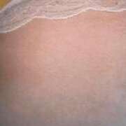 ヒメ日記 2025/11/19 21:20 投稿 琴美 出会い系人妻ネットワーク札幌駅～大通り・すすきの編