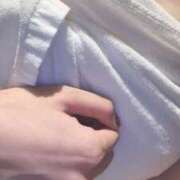 ヒメ日記 2025/11/20 20:19 投稿 琴美 出会い系人妻ネットワーク札幌駅～大通り・すすきの編