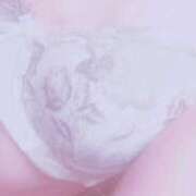 ヒメ日記 2025/11/21 16:20 投稿 琴美 出会い系人妻ネットワーク札幌駅～大通り・すすきの編