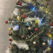 ヒメ日記 2025/11/22 10:19 投稿 琴美 出会い系人妻ネットワーク札幌駅～大通り・すすきの編