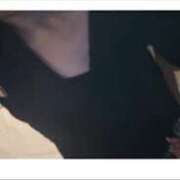 ヒメ日記 2025/11/25 13:03 投稿 琴美 出会い系人妻ネットワーク札幌駅～大通り・すすきの編