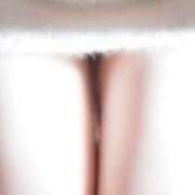 ヒメ日記 2025/11/25 16:19 投稿 琴美 出会い系人妻ネットワーク札幌駅～大通り・すすきの編