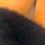 ヒメ日記 2025/11/26 19:04 投稿 琴美 出会い系人妻ネットワーク札幌駅～大通り・すすきの編