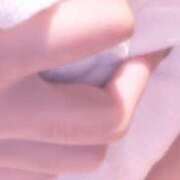 ヒメ日記 2025/11/28 21:33 投稿 琴美 出会い系人妻ネットワーク札幌駅～大通り・すすきの編