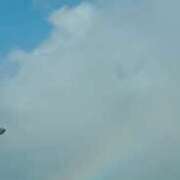 ヒメ日記 2025/11/30 20:57 投稿 琴美 出会い系人妻ネットワーク札幌駅～大通り・すすきの編