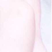 ヒメ日記 2025/12/01 12:04 投稿 琴美 出会い系人妻ネットワーク札幌駅～大通り・すすきの編