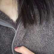 ヒメ日記 2025/12/01 21:19 投稿 琴美 出会い系人妻ネットワーク札幌駅～大通り・すすきの編