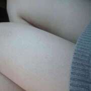 ヒメ日記 2025/12/02 16:19 投稿 琴美 出会い系人妻ネットワーク札幌駅～大通り・すすきの編