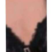 ヒメ日記 2025/12/03 10:04 投稿 琴美 出会い系人妻ネットワーク札幌駅～大通り・すすきの編