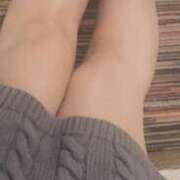 ヒメ日記 2025/12/05 10:04 投稿 琴美 出会い系人妻ネットワーク札幌駅～大通り・すすきの編