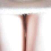 ヒメ日記 2025/12/07 13:03 投稿 琴美 出会い系人妻ネットワーク札幌駅～大通り・すすきの編