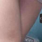 ヒメ日記 2025/12/08 16:50 投稿 琴美 出会い系人妻ネットワーク札幌駅～大通り・すすきの編