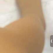 ヒメ日記 2025/12/08 21:49 投稿 琴美 出会い系人妻ネットワーク札幌駅～大通り・すすきの編