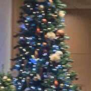 ヒメ日記 2025/12/09 10:19 投稿 琴美 出会い系人妻ネットワーク札幌駅～大通り・すすきの編