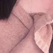 ヒメ日記 2025/12/10 10:19 投稿 琴美 出会い系人妻ネットワーク札幌駅～大通り・すすきの編