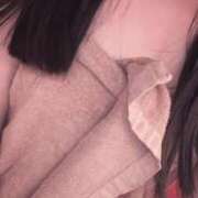 ヒメ日記 2025/12/10 15:04 投稿 琴美 出会い系人妻ネットワーク札幌駅～大通り・すすきの編