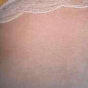 ヒメ日記 2025/12/10 19:20 投稿 琴美 出会い系人妻ネットワーク札幌駅～大通り・すすきの編