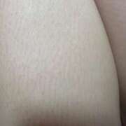 ヒメ日記 2025/12/12 17:34 投稿 琴美 出会い系人妻ネットワーク札幌駅～大通り・すすきの編