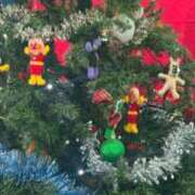 ヒメ日記 2025/12/13 10:19 投稿 琴美 出会い系人妻ネットワーク札幌駅～大通り・すすきの編