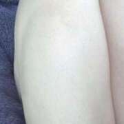 琴美 こんばんは 出会い系人妻ネットワーク札幌駅～大通り・すすきの編