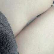 ヒメ日記 2025/12/16 16:19 投稿 琴美 出会い系人妻ネットワーク札幌駅～大通り・すすきの編