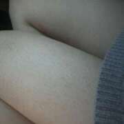 ヒメ日記 2025/12/17 16:20 投稿 琴美 出会い系人妻ネットワーク札幌駅～大通り・すすきの編