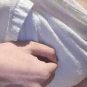 ヒメ日記 2025/12/17 21:50 投稿 琴美 出会い系人妻ネットワーク札幌駅～大通り・すすきの編